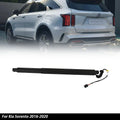 Rear Left Tailgate Lift Support for Kia Sorento (2016â2020)