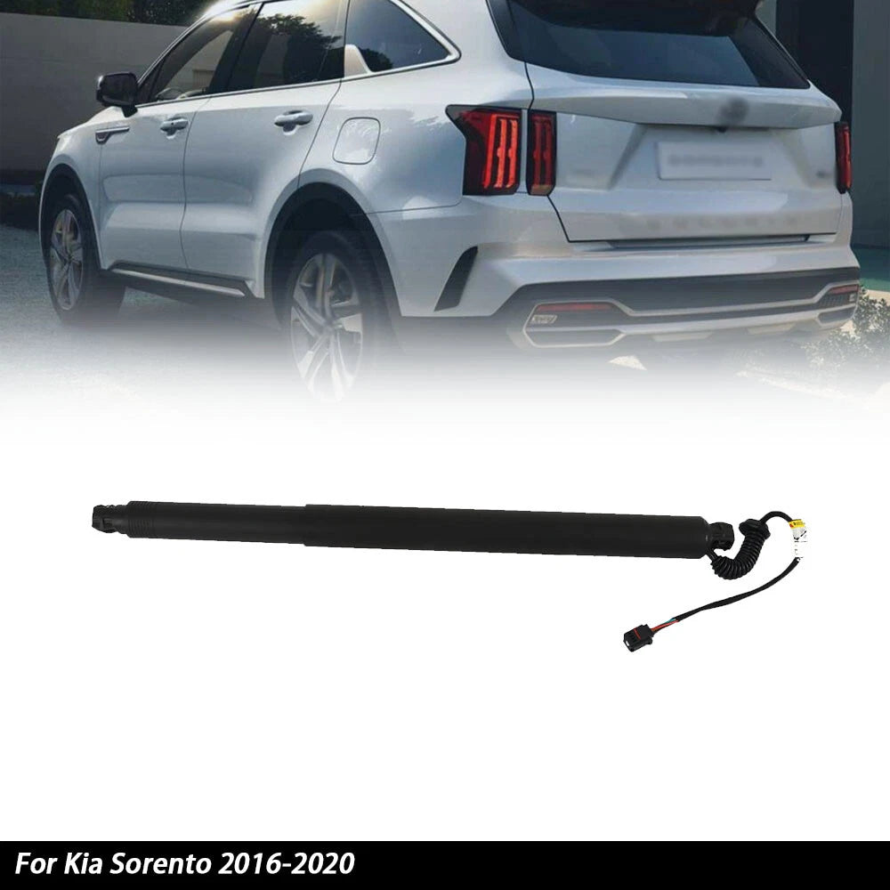 Rear Left Tailgate Lift Support for Kia Sorento (2016â2020)