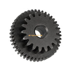 Starter Reduction Gear for Honda Rubicon 500, Foreman 500 (2001–2014)