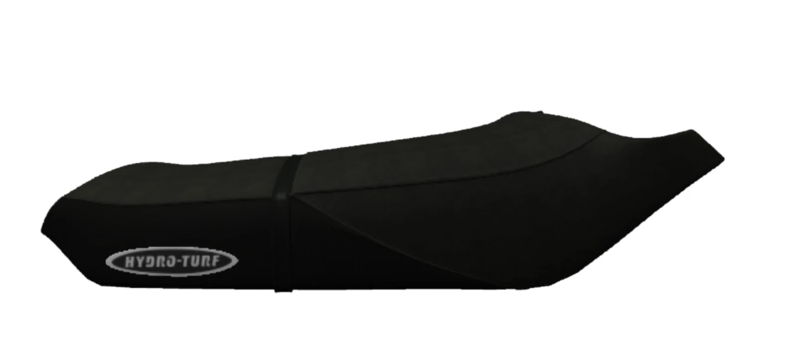Hydro-Turf Seat Cover for Yamaha WaveRaider 700/760/1100 (1996–2002)