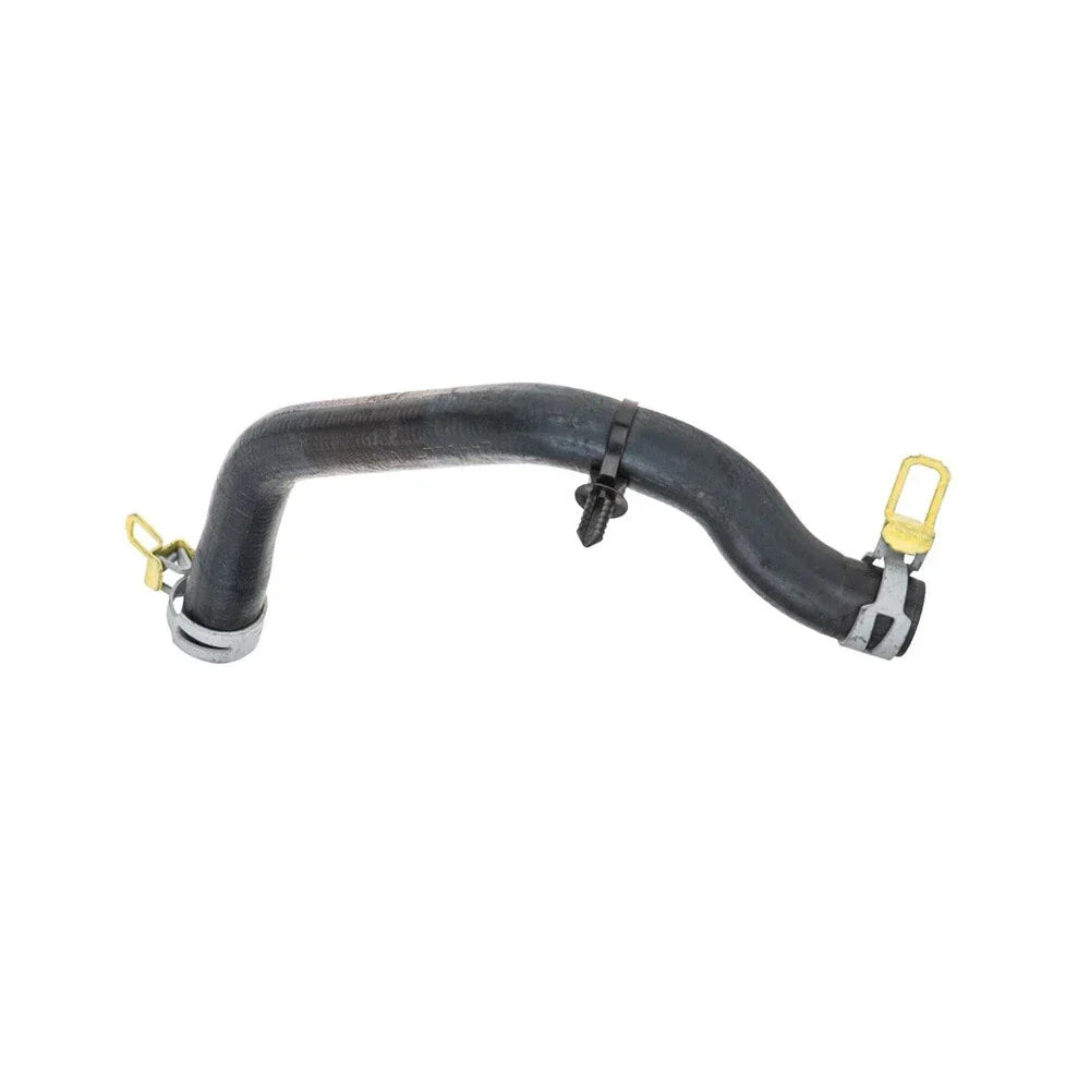 Oil Cooler Outlet Hose for Chrysler Dodge Ram ProMaster Jeep Cherokee (2014-2023)