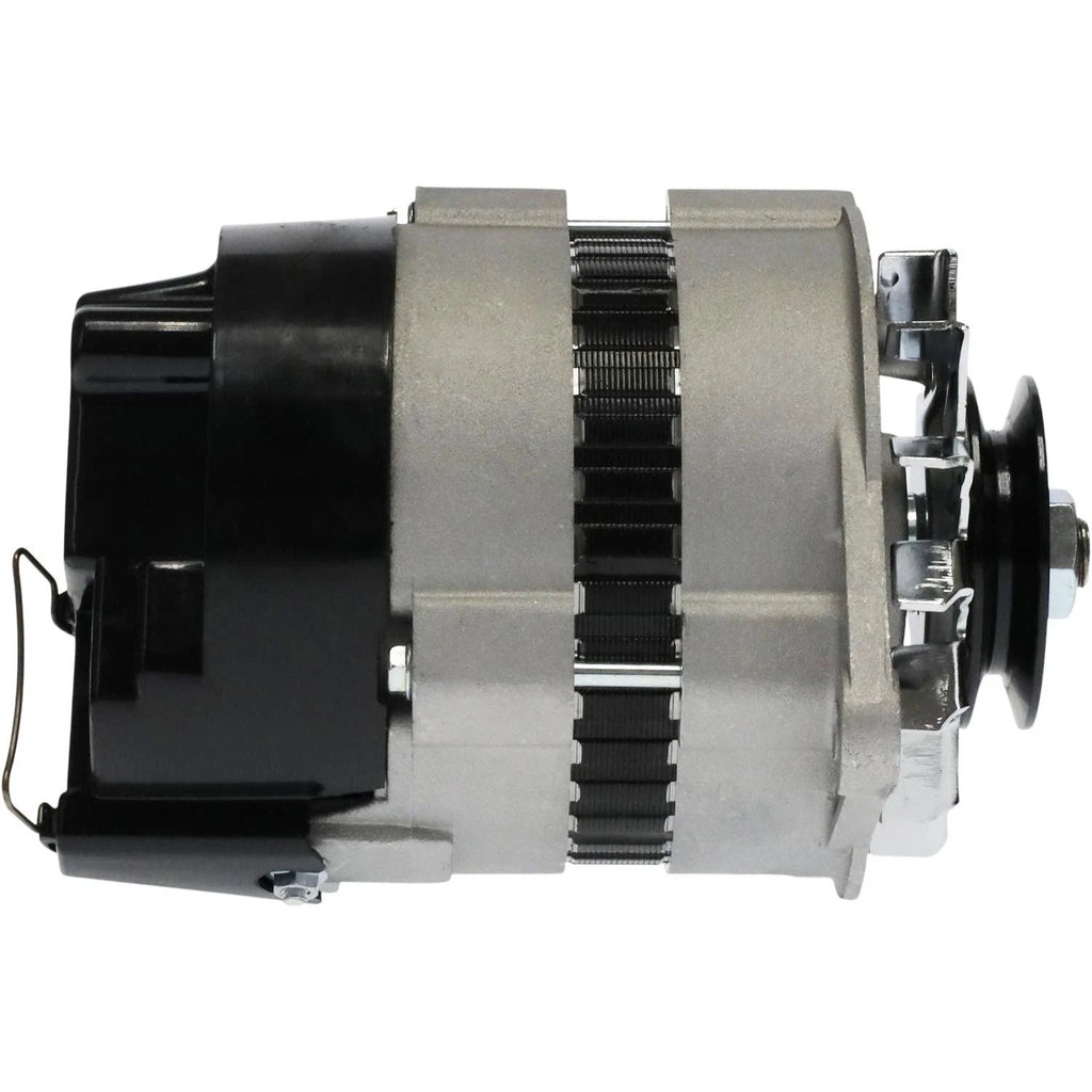Alternator for New Holland Tractr 4600 4610 (230A 231 233 234 333 334 335 420 515)