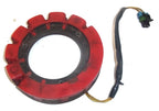 Stator Assembly 878143T05 for Mercury 40-50-60HP
