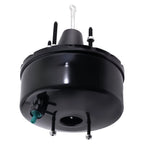 Vacuum Power Brake Booster for Dodge Dakota V8 4.7L (1999–2004) 54-71902