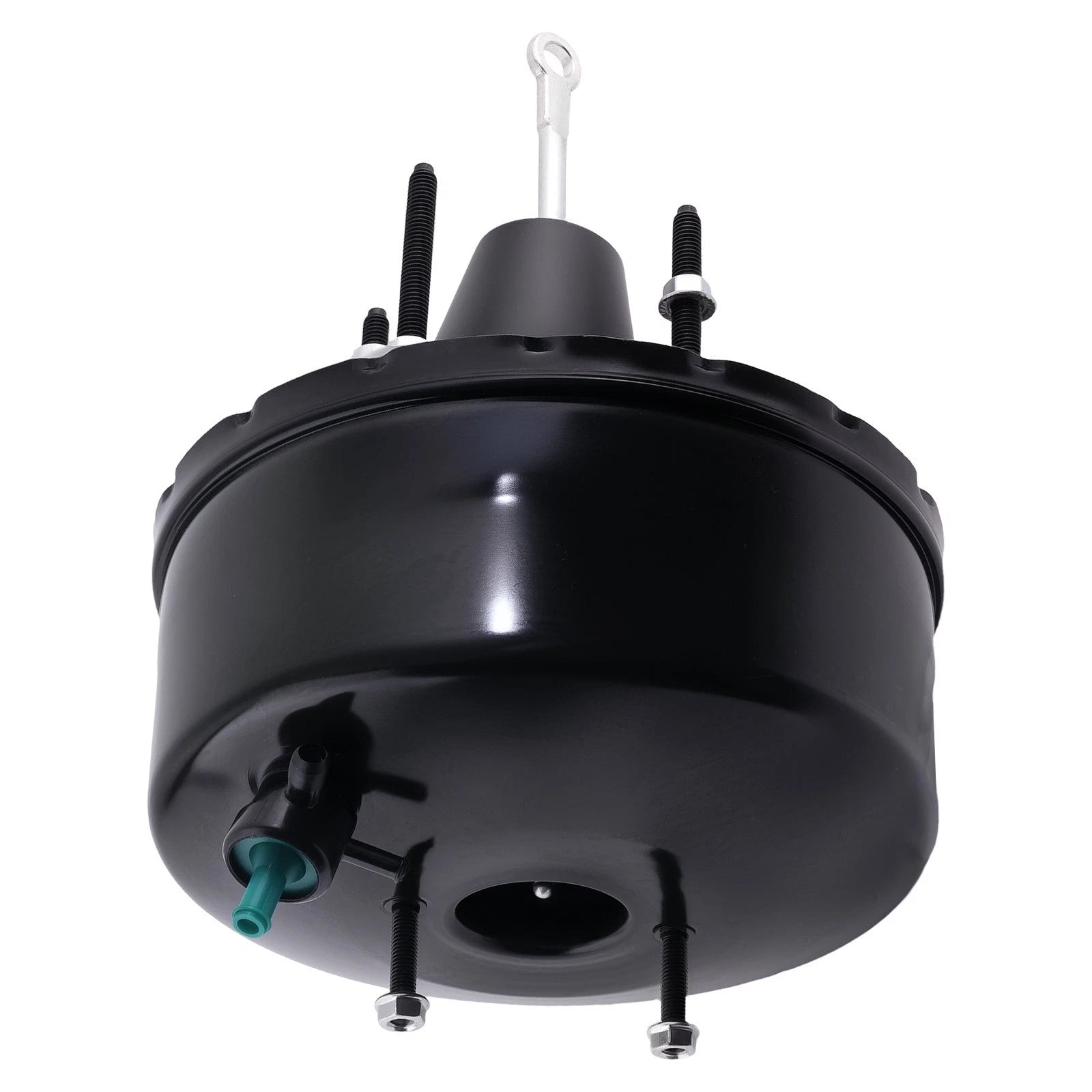 Vacuum Power Brake Booster for Dodge Dakota V8 4.7L (1999–2004) 54-71902