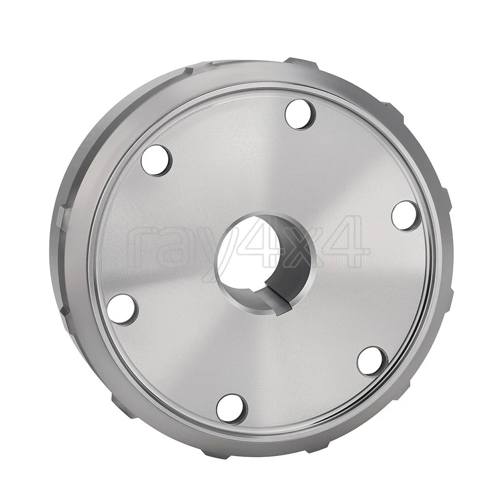 Flywheel Rotor for Yamaha YXR Rhino 700 (2008–2013) 3B4-81450-00-00