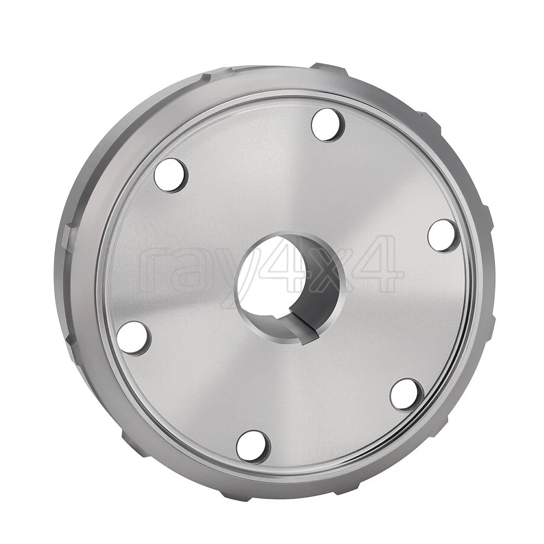 Flywheel Rotor for Yamaha YXR Rhino 700 (2008–2013) 3B4-81450-00-00