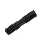 10X Clamp Screw for Turning Tool Holder (Black)