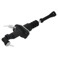 Clutch Master Cylinder Assembly for Saturn Vue 2.2L 2002–2007, 2.4L 2008–2009 800055