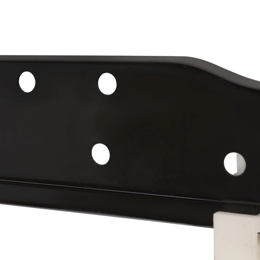 Power Window Regulator for Chevy Silverado 1500 GMC Sierra 1500 (2001-2006)