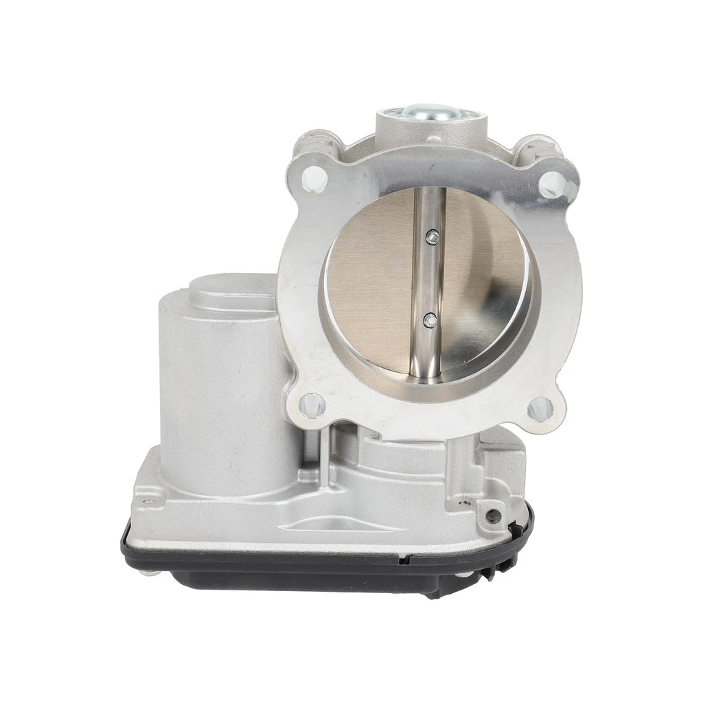 Throttle Body for Lincoln Corsair MKZ (2021–2024, 2013–2020)