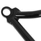 Set of 2 High Clearance Front A-Arms for Can-Am Outlander 450/500/570/1000