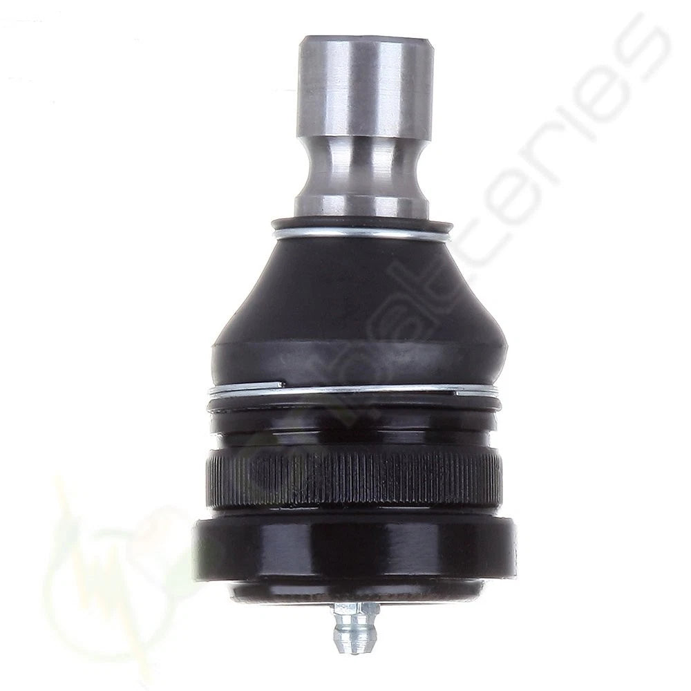 Set of 6 Suspension Ball Joint Tie Rod Ends for Dodge Stratus (2001–2005)