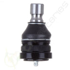 Set of 6 Suspension Ball Joint Tie Rod Ends for Dodge Stratus (2001–2005)