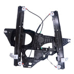 Power Window Regulator for Ford Expedition Navigator (2003-2006)