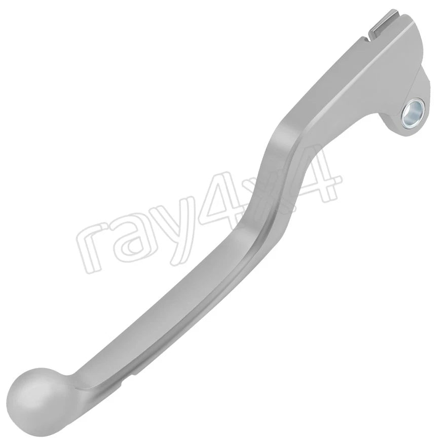 Left Hand Clutch Lever for Honda CRF125F CRF125FB (2014–2023) 53178-K28-305