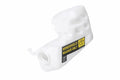 Front Washer Fluid Reservoir for Mercedes-Benz CL500 (2003–2006) 2208690020