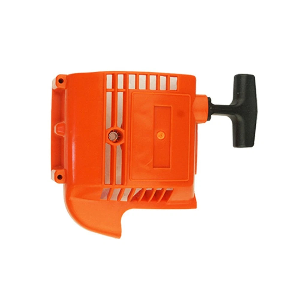 Pull Starter for Trimmer (Replacement)