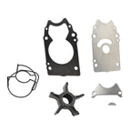 Water Pump Impeller Kit for Suzuki DF 250 300 (2004–2023) 17400-98J02