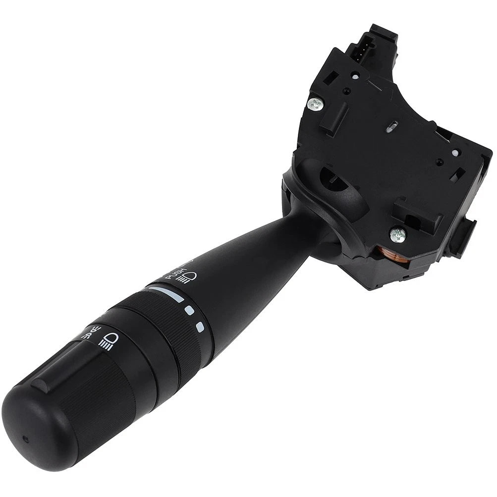 Turn Signal Combination Switch for Dodge Journey Avenger Caliber Nitro Patriot (2008–2019)