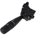 Turn Signal Combination Switch for Dodge Journey Avenger Caliber Nitro Patriot (2008–2019)