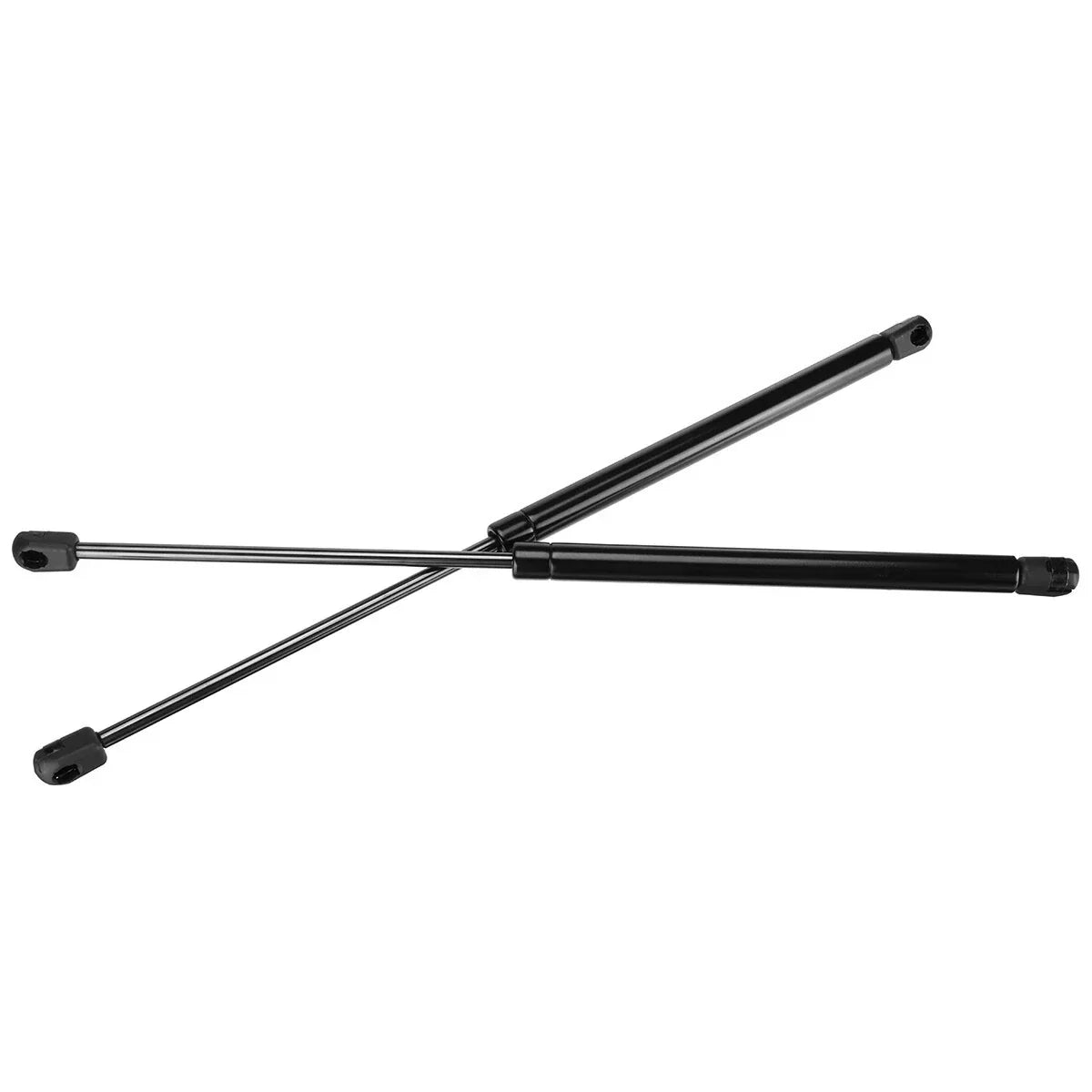 Gas Spring Strut for Suzuki SX4 S-Cross (2013–2019)
