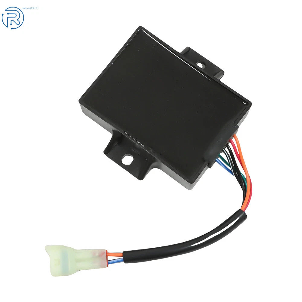 ECU Ignition Unit for Kazuma Jaguar 500 4X4 ATV (500cc)