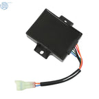ECU Ignition Unit for Kazuma Jaguar 500 4X4 ATV (500cc)