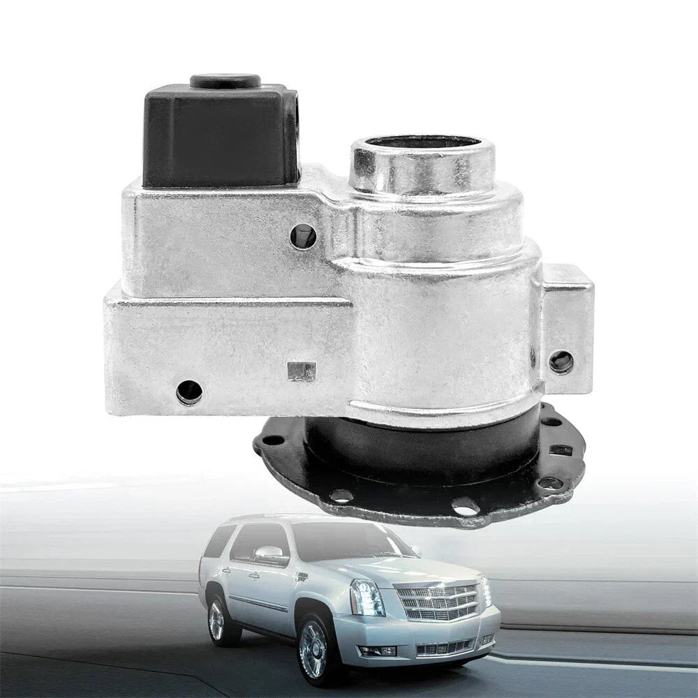 Power Folding Door Mirror Motor for Chevrolet GMC (2014-2023)