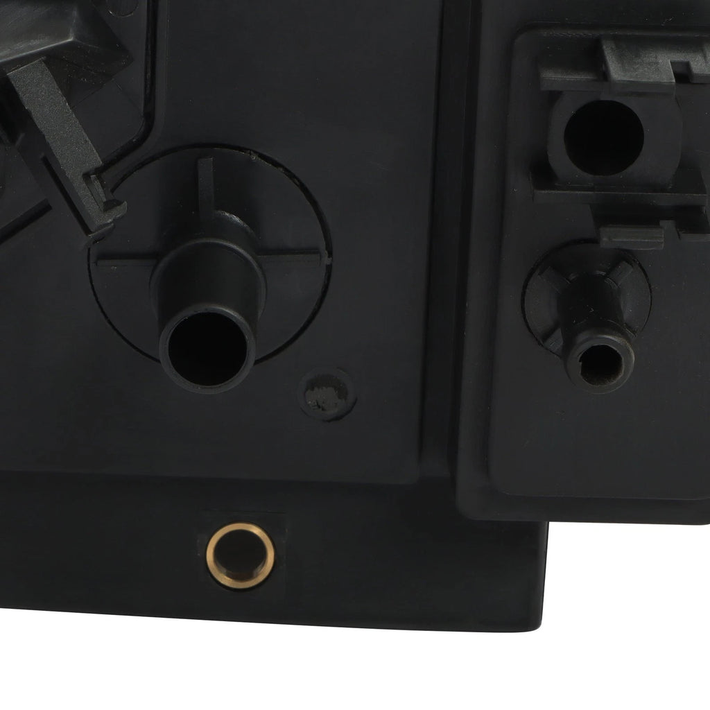 Fuel Vapor Charcoal Canister for Nissan Pathfinder (2005–2012)