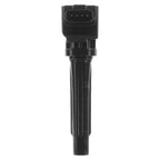 4x Ignition Coil for Mazda CX-5 CX-9 (2012-2022)