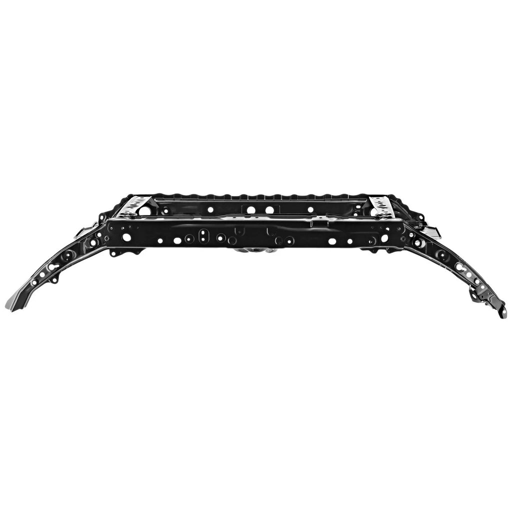 Radiator Support Core for Subaru Crosstrek (2018–2023)