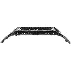 Radiator Support Core for Subaru Crosstrek (2018–2023)