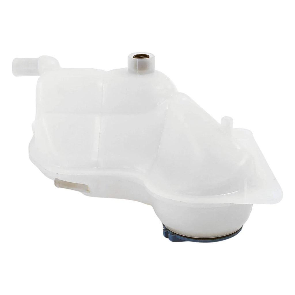Coolant Reservoir for Audi A4 Quattro (1996–1998) w/ Cap