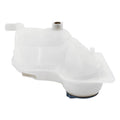 Coolant Reservoir for Audi A4 Quattro (1996–1998) w/ Cap
