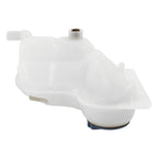 Coolant Reservoir for Audi A4 Quattro (1996–1998) w/ Cap