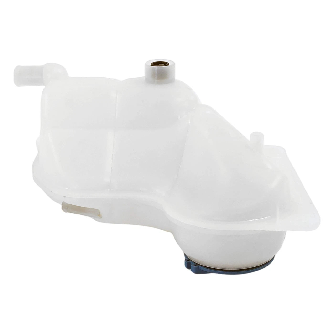 Coolant Reservoir for Audi A4 Quattro (1996–1998) w/ Cap