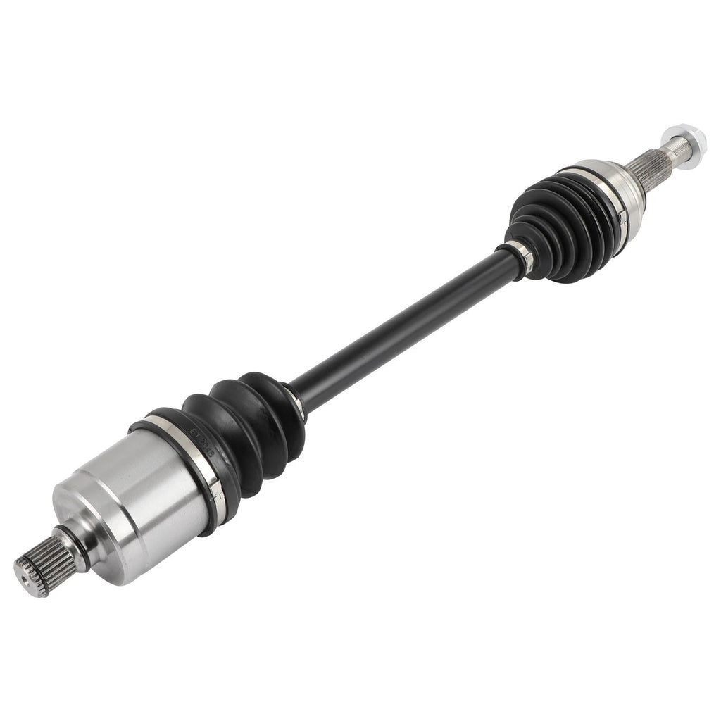 CV Axle Assembly for Ford Mustang Mach-E (2021–2023) Front Right