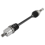 CV Axle Assembly for Ford Mustang Mach-E (2021–2023) Front Right