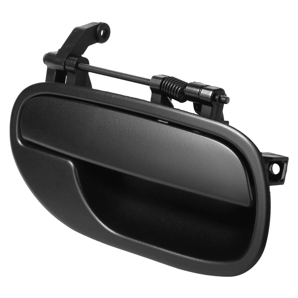 Outer Door Pull Handle for Volvo S40 V40 (2000–2003)