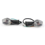 Turn Signal Light Indicator Blinker Lamp for Suzuki SV650S DR-Z400S DR-Z400SM (2003–2019)