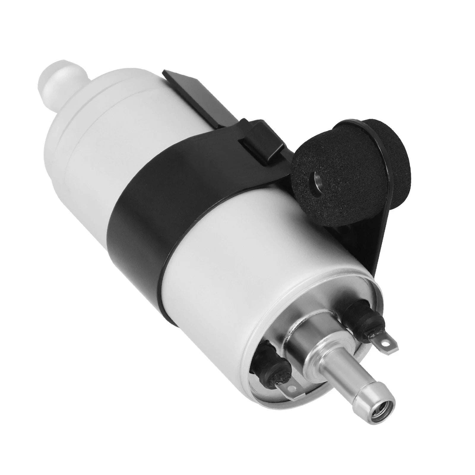 Fuel Pump Assembly for Kawasaki FD661D FD791D FD851D (12V, 49040-2079)