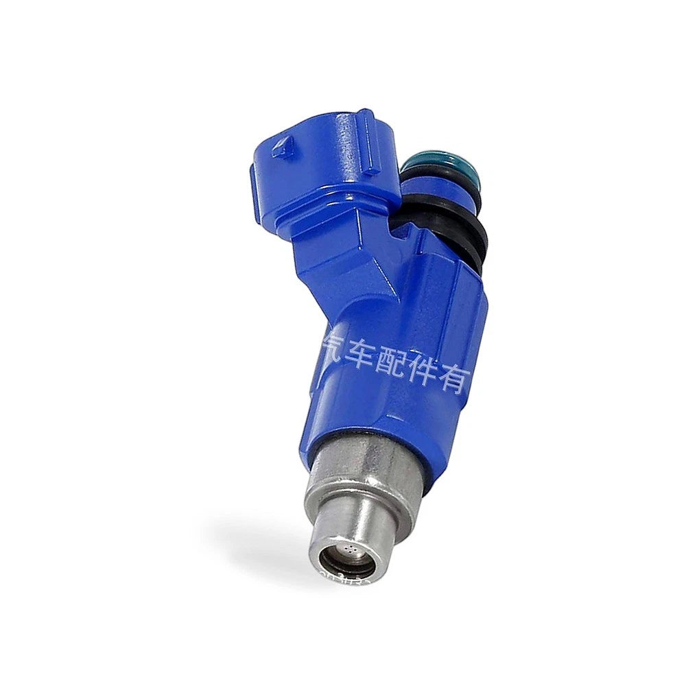 Fuel Injector for Mitsubishi Chevrolet Chrysler Suzuki (0280155736)
