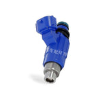 Fuel Injector for Mitsubishi Chevrolet Chrysler Suzuki (0280155736)