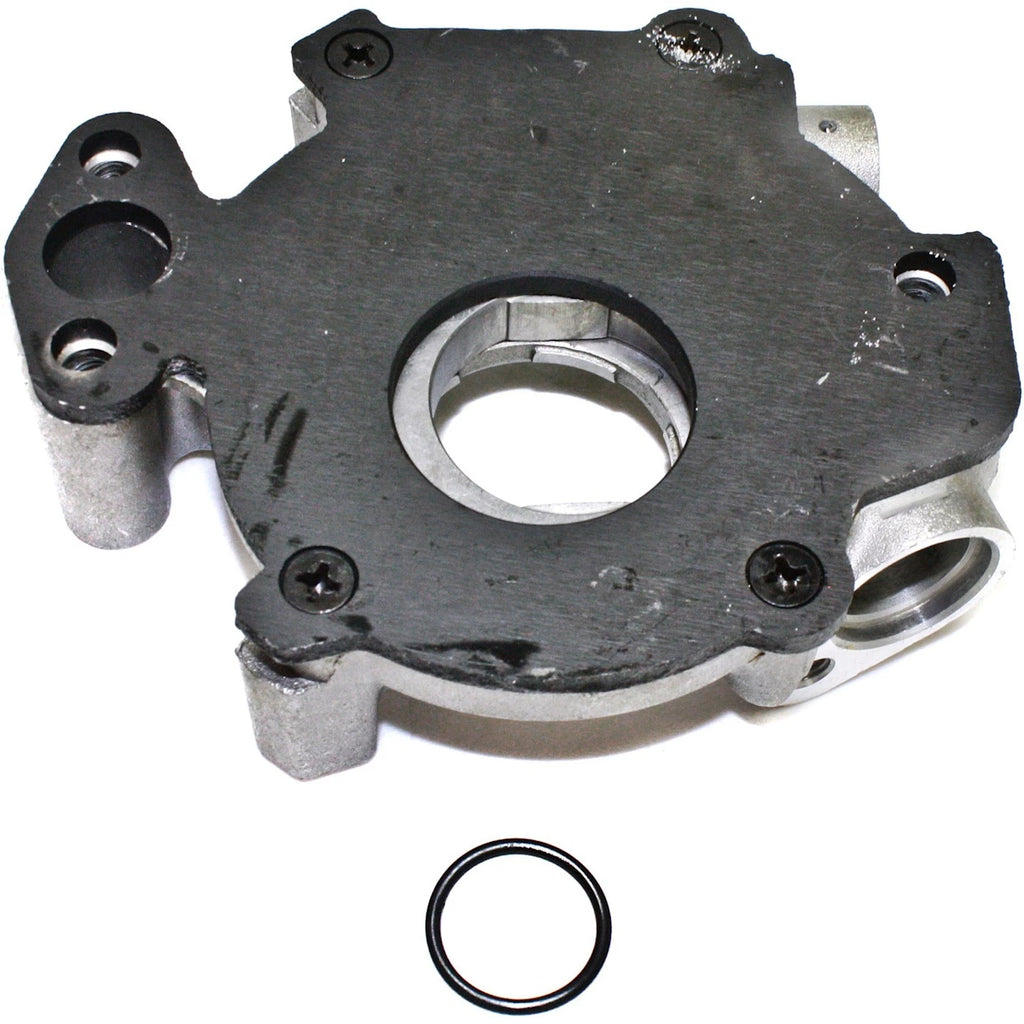 Timing Chain Kit for Dodge Ram 1500, Jeep Grand Cherokee (2004–2005)