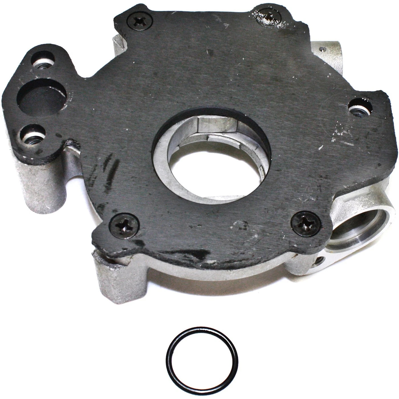 Timing Chain Kit for Dodge Ram 1500, Jeep Grand Cherokee (2004–2005)