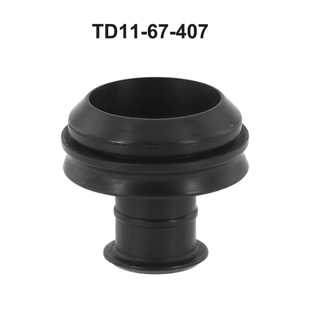 Wiper Motor Bushing for Mazda 3, CX-9, CX-5 (TD11 67 407A)