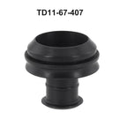 Wiper Motor Bushing for Mazda 3, CX-9, CX-5 (TD11 67 407A)