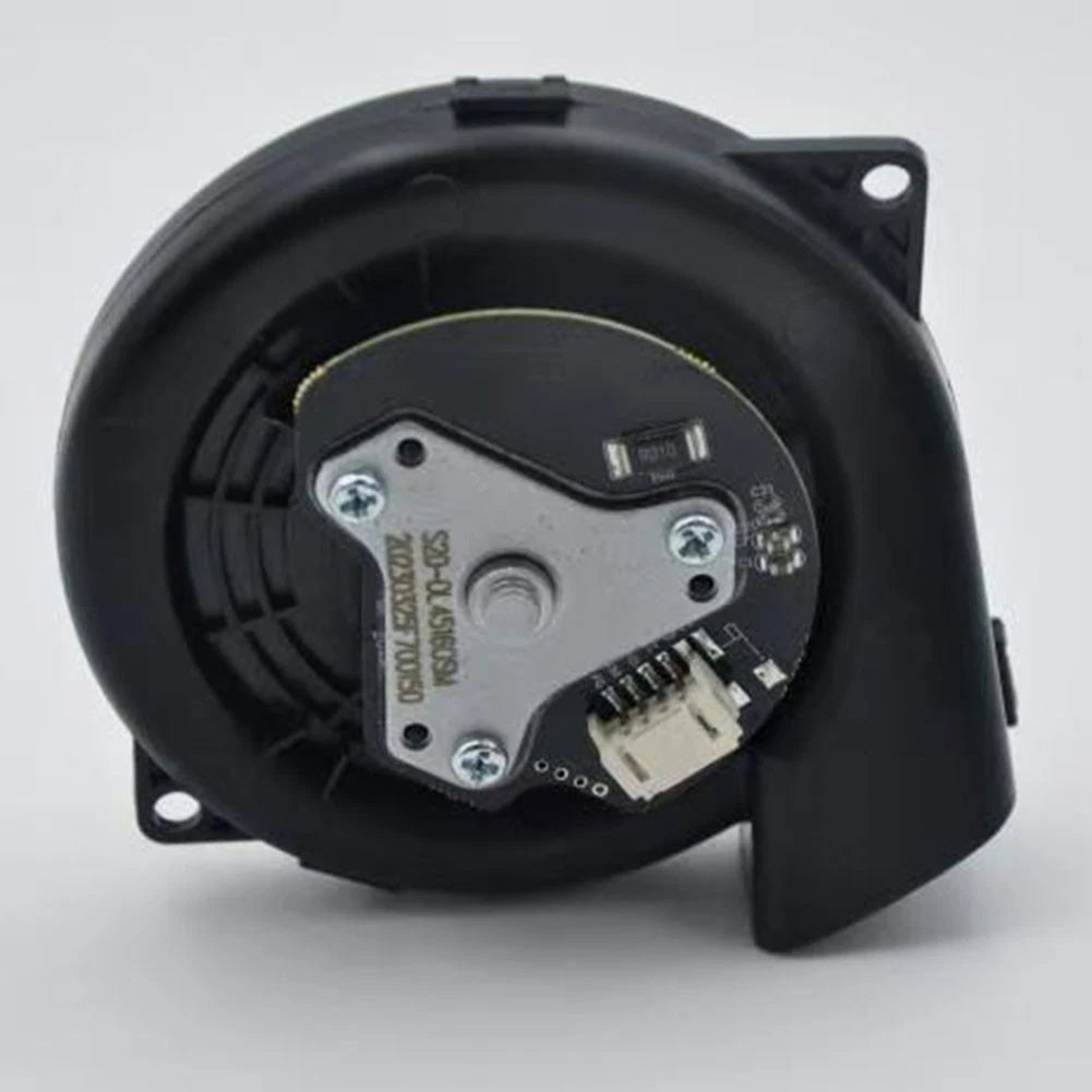 Turbocharged Vacuum Fan Motor for Mijia Mop S10 B106GL 3C B106CN T12