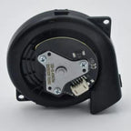 Turbocharged Vacuum Fan Motor for Mijia Mop S10 B106GL 3C B106CN T12